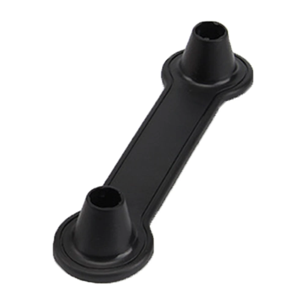 Рокер фиксатор палка для большого пальца защита ABS пульт дистанционного