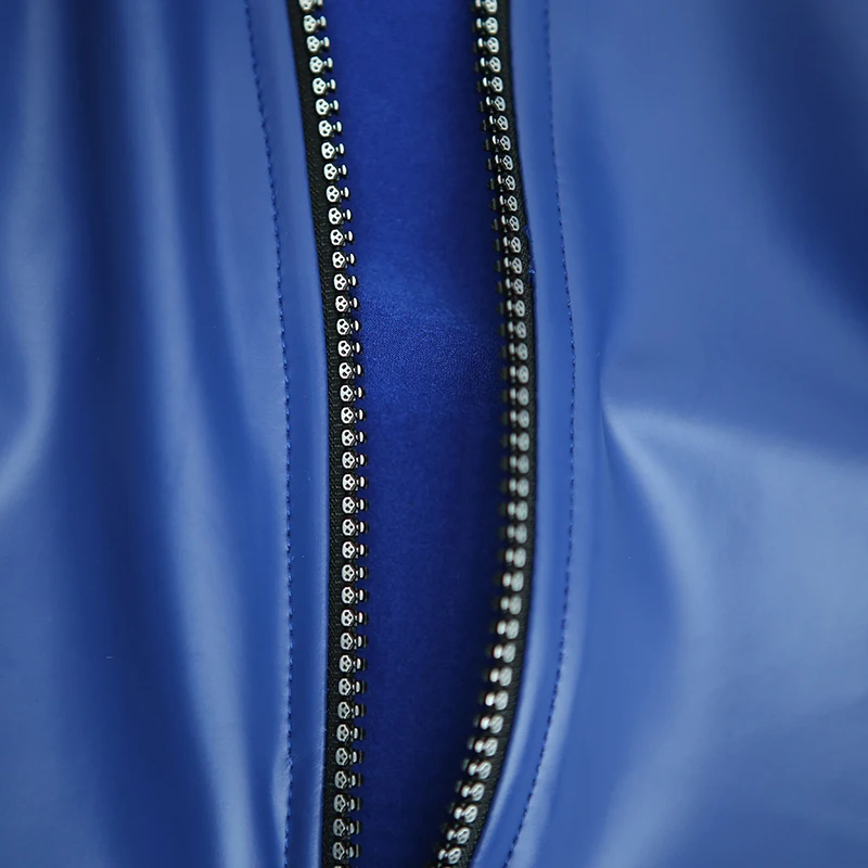 Женская сексуальная цельная с глубоким v образным вырезом треугольник длинный