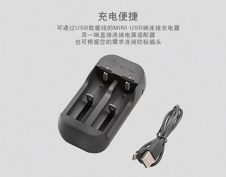 Фото Feiyu SPG/G4/WG/G5 Series 3-Axis FPV Gimbal Stabilizer Fast charge Small And Convenient Игрушки и хобби Feiyu SPG/G4/WG/G5 Series 3-Axis FPV Gimbal Stabilizer Fast charge Small And Convenient Игрушки и хобби