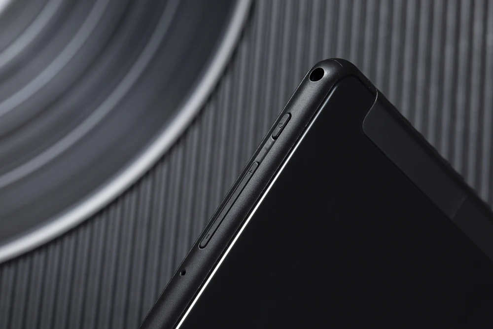 Новейшая стеклянная задняя оболочка для планшетного ПК 10 ''Android 9,0 1920*1200 HD 2.5D стеклянный экран 8 ядер 8,0 МП камера 4G LTE телефонные планшеты