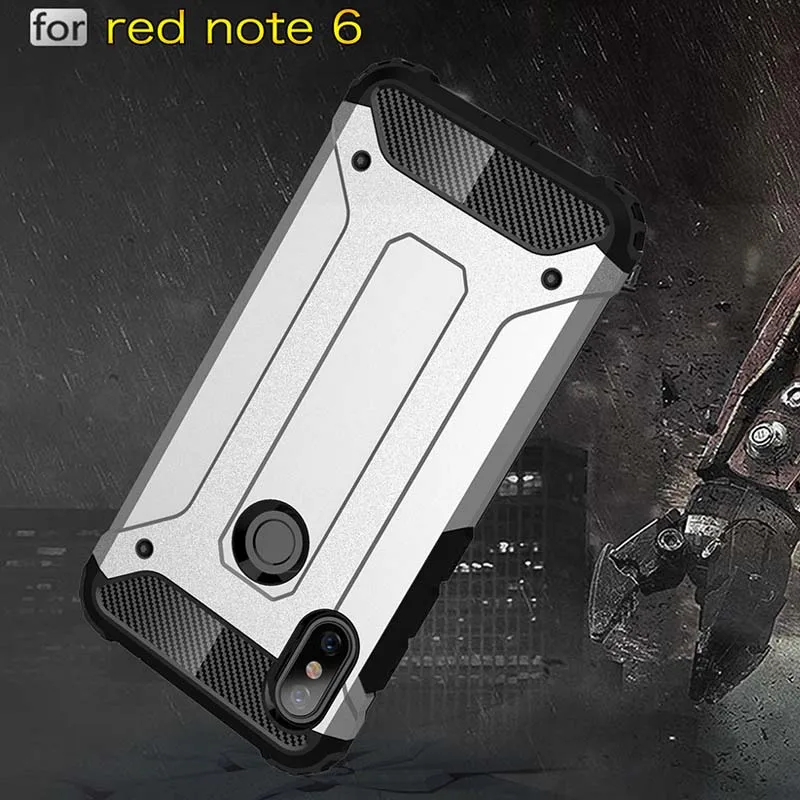 Чехол для Xiaomi Redmi Note 7 6 5 плюс 4X S2 GO 5A 6A 7A K20 Pro Mi 8 Lite Mi8 SE A1 A2 6X макс 3 Mix 2S Pocophone F1 Play чехол