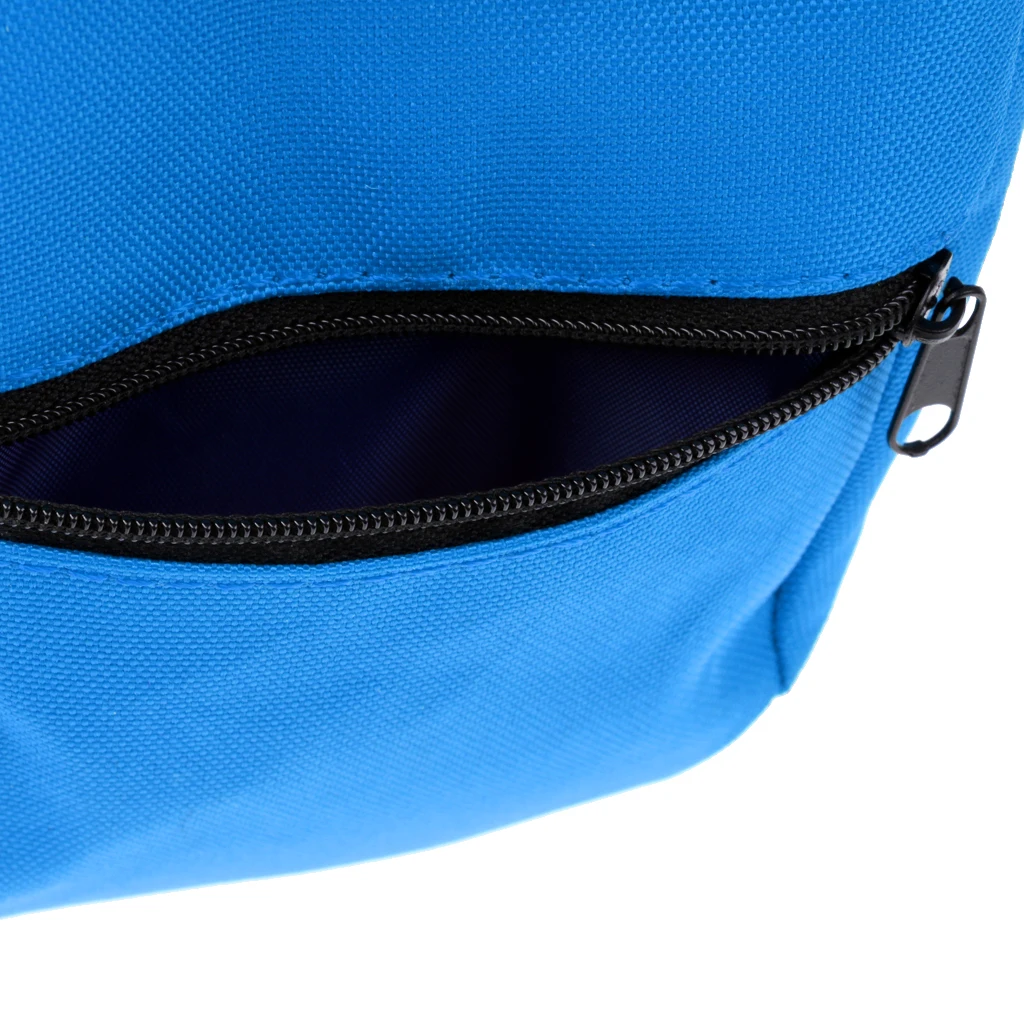 Водонепроницаемый мешок с ремнем для скалолазания и боулдеринга|bags with|bag with beltbag