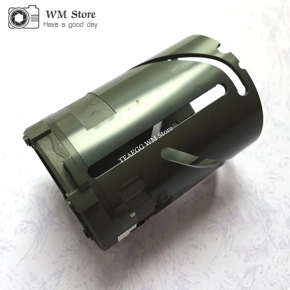 Новинка для NIKKOR 28 300 фиксированный трубный блок 1F999 055 1 внутренний рукав баррель