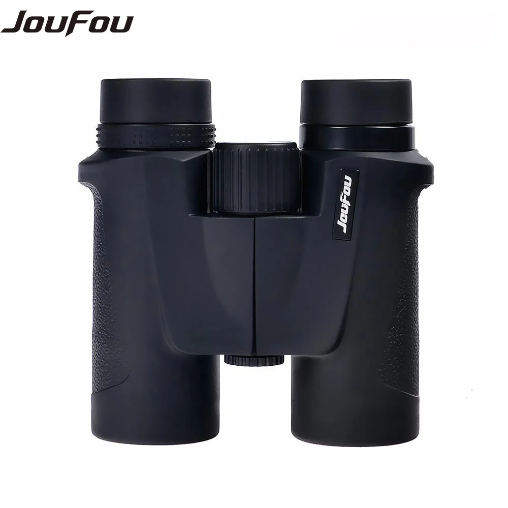JouFou 8X32 Visionking Зрительная труба HD Высокая мощность Регулируемая Увеличить