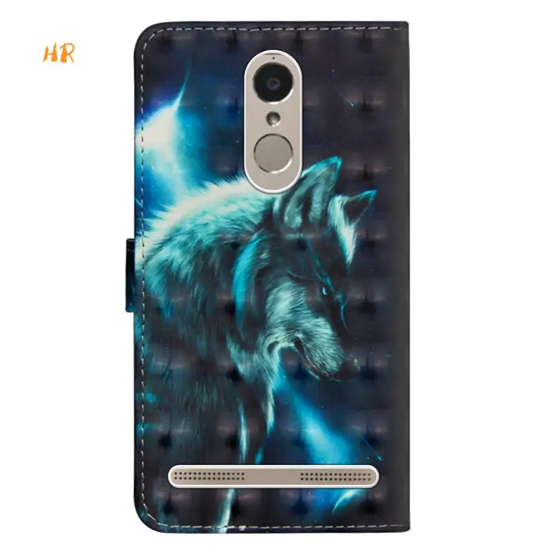 Кожаный чехол флип чехлы для lenovo Vibe S1 Coque K6 плюс K53a48 крышка 3D панды бумажник