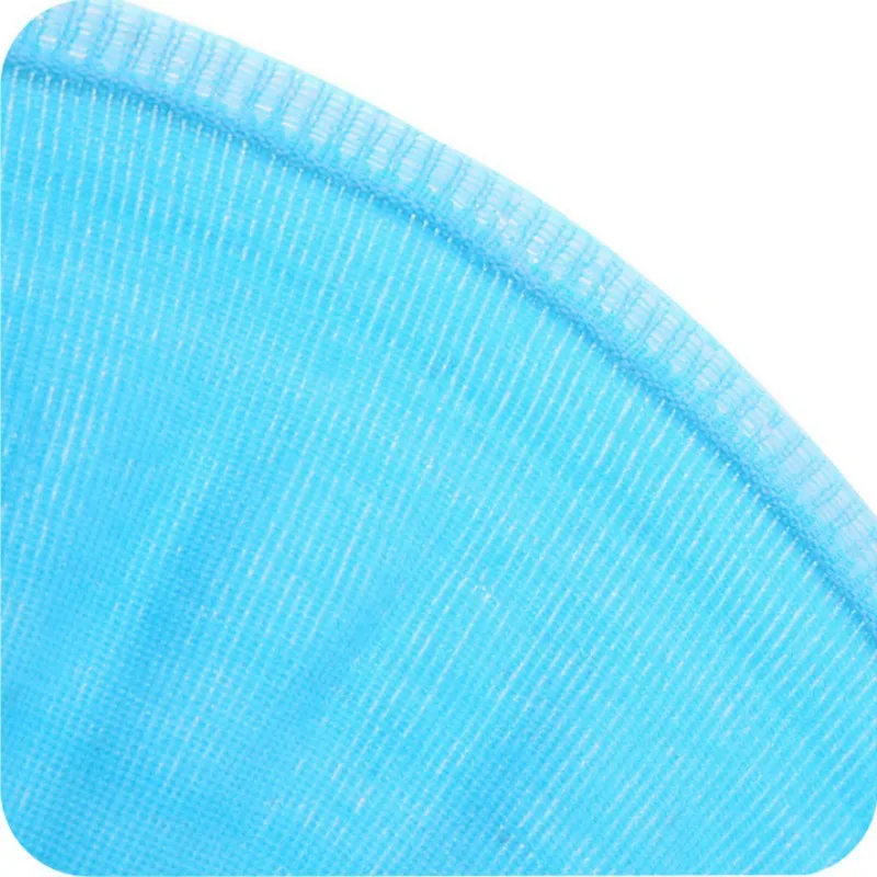 Новинка карамельный цвет подогреватель для ванной комнаты унитаза моющиеся