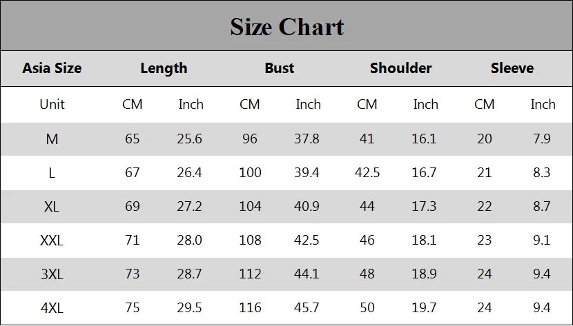 Мужская хлопковая приталенная рубашка поло в полоску с коротким рукавом и
