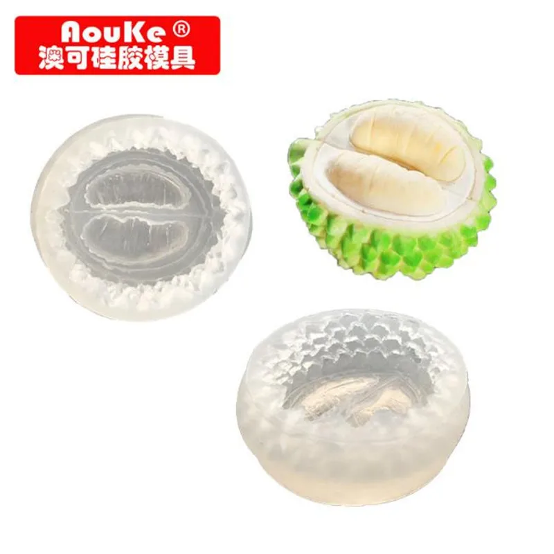 

Форма для Мусса Durian A011, форма для французского десерта, шоколада, торта из силикагеля, домашняя выпечка