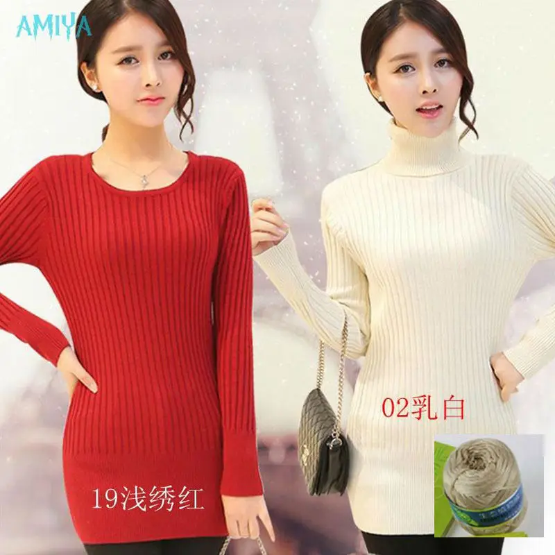 400 г/пакет мерсеризованная линия хлопчатобумажная пряжа ледяной шелк хлопок