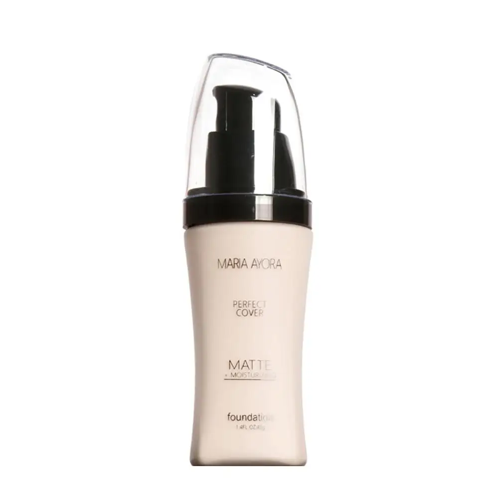 A02 Увлажняющий Жидкий тональный крем для лица и тела, стойкий контроль, масло, покрытие пятен, жидкий консилер для лица - Цвет: A02