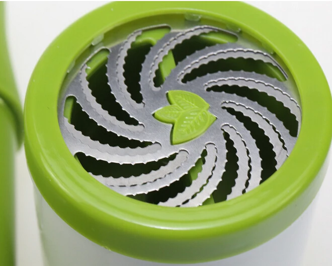 Кухонные принадлежности из нержавеющей стали инструменты для приготовления