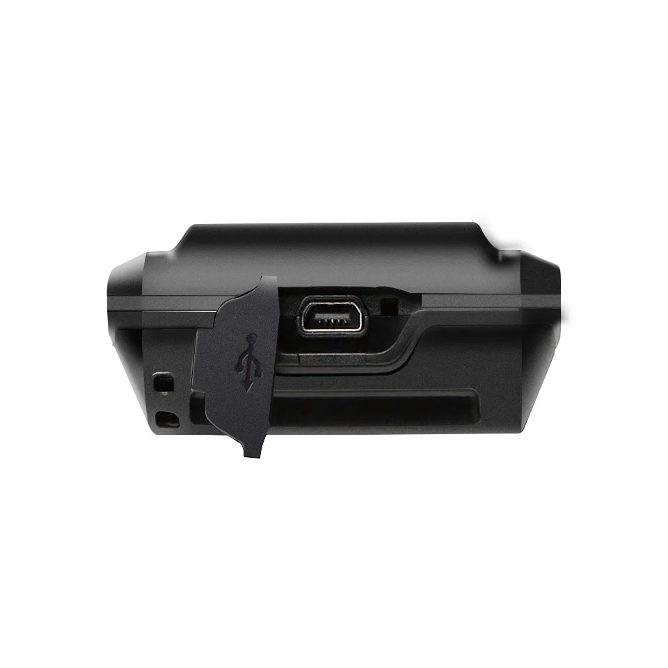 Concox GT03A Магнитная GPS трекер с 2500 мАч Батарея GPS/LBS расположение локатор IP65