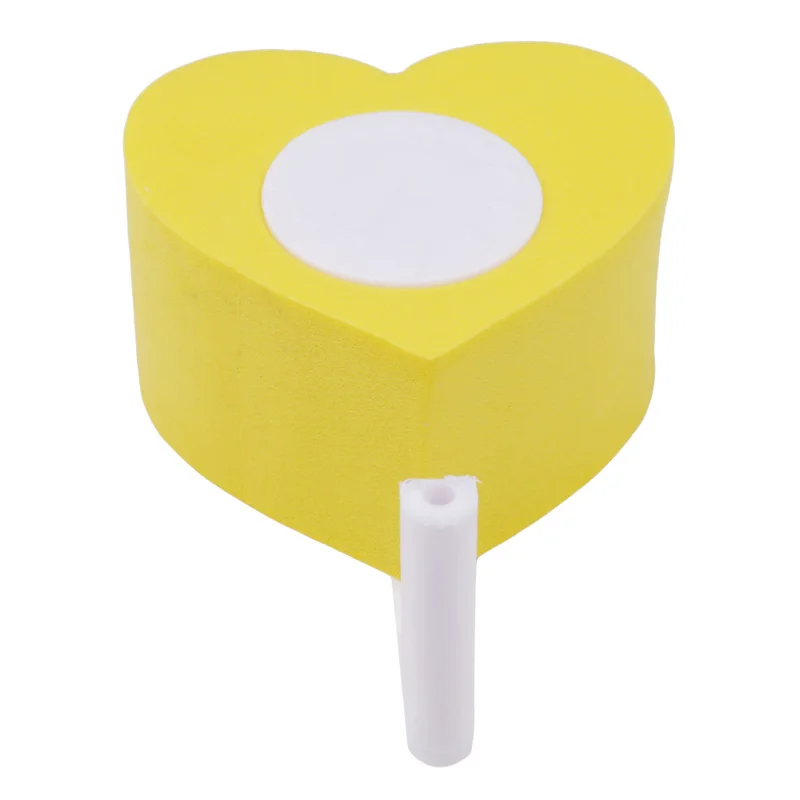 2 шт. в упаковке дверная пробка Детская безопасность защита пальцев для детских