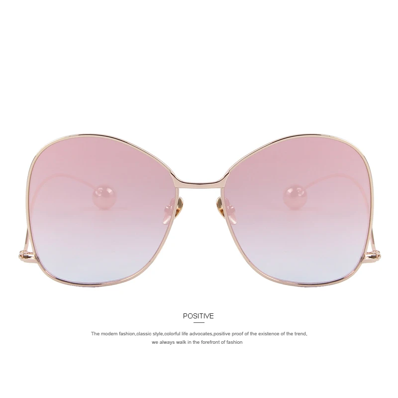 Женские преувеличенные очки с прозрачными линзами женские защитой UV400 S񡋲|lens for