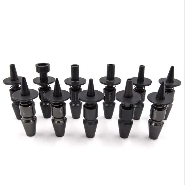 Высококачественные насадки CN020 CN030 CN040 CN065 CN140 CN220 CN400 CN750 CN110 Samsung SM451 SM431 SM421 SM320 CP45 NEO