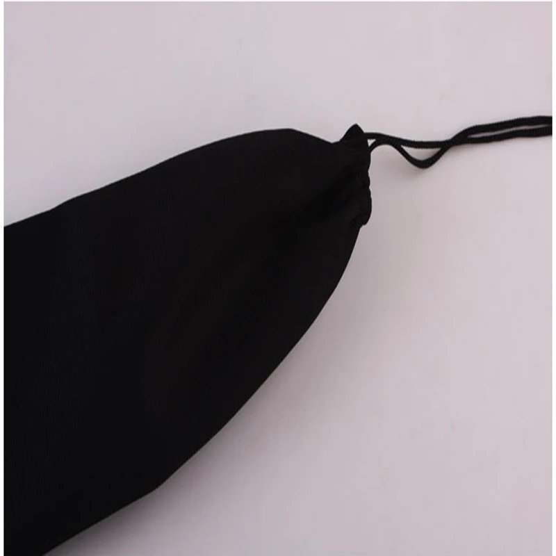 2017 НОВЫЙ Взрослый поставок мужской женский секс-игрушки организатор мешок