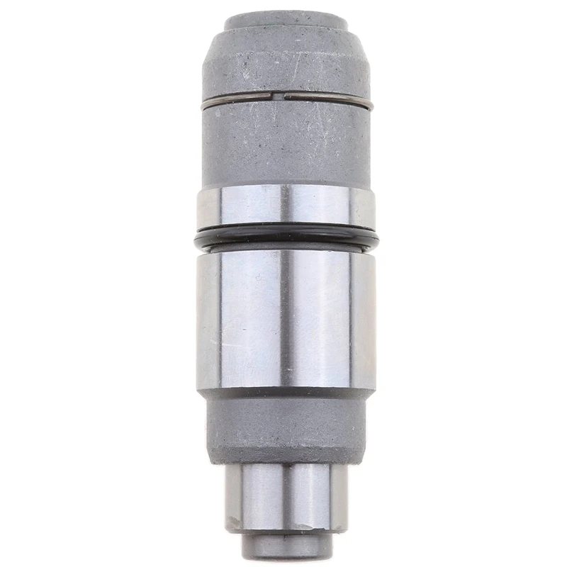 Новый первичный натяжитель цепи синхронизации подходит к dodge/Chrysler 167Cid 2.7L