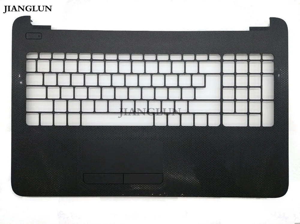 Подставка для рук ноутбука HP 255 G5 250 15 BA AC AF|Сумки и чехлы ноутбуков| |