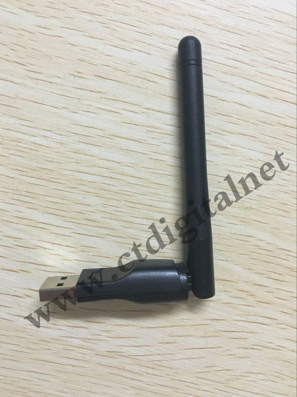Мини USB адаптер для gtmedia v7s freesat v7 onsat3 100 шт. | Электроника