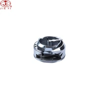 sewing machine shuttle hook hpf 1428 for pfaff 1425 9001 1428 9001 3588 04 encoding 91 266504 91 shuttle hook 9126650491