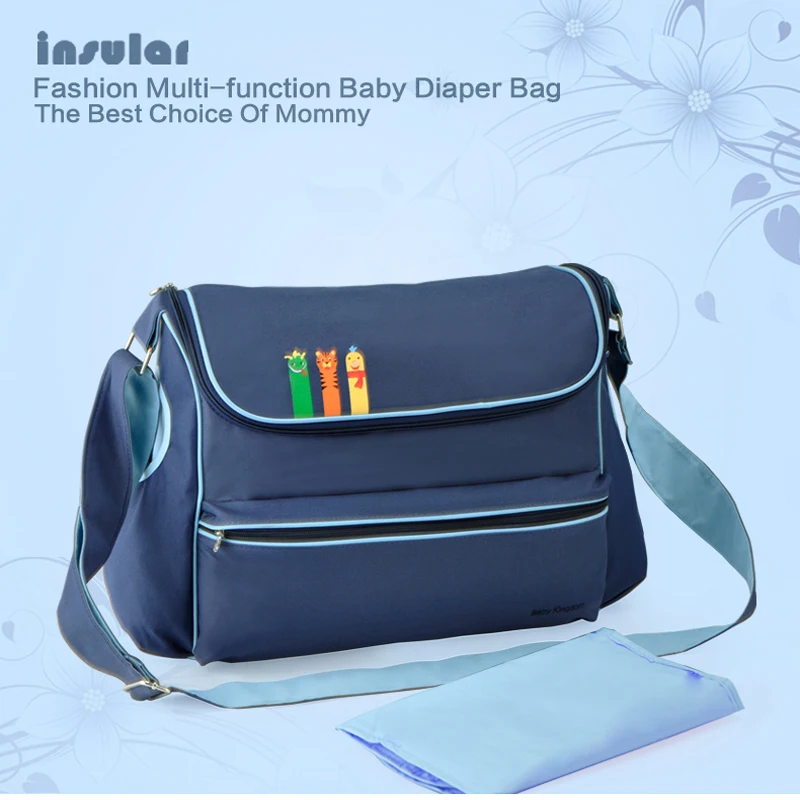 

Сумки для подгузников, многофункциональные сумки для детских подгузников, большая вместительность, сумка-мессенджер для коляски, сумки для...