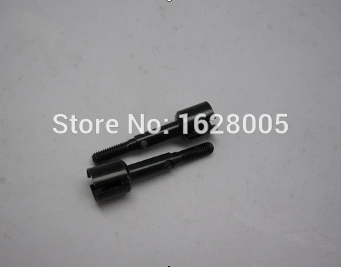 

Wltoys K959 1/12 2WD High Speed Off-road Racing RC Car spare parts L959-41 Car Axle
