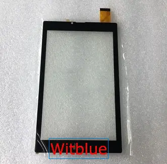 

Witblue 7 " RP-464A-7.0-FPC-751-A1