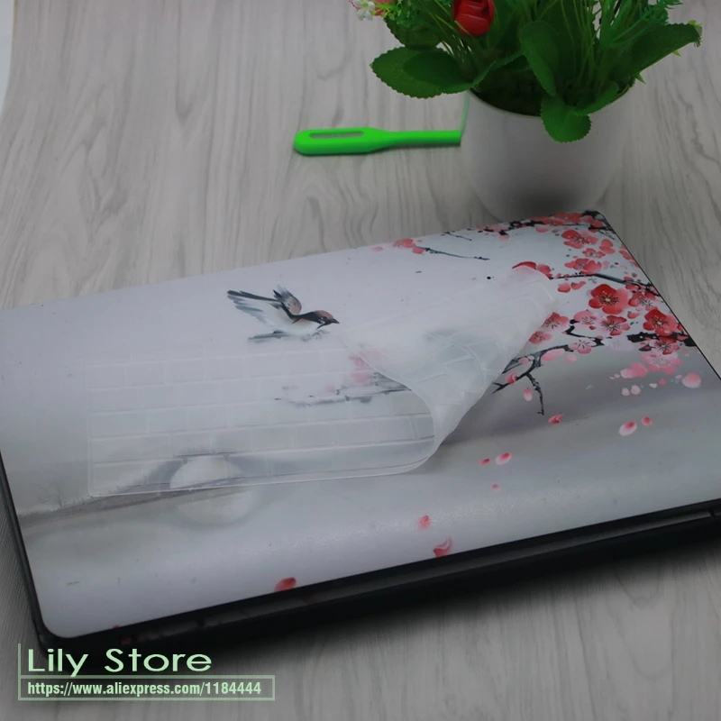 Для microsoft Surface Book 2 13,5 дюймов surface book2 Защитная Клавиатура для ноутбука Обложка протектор кожи