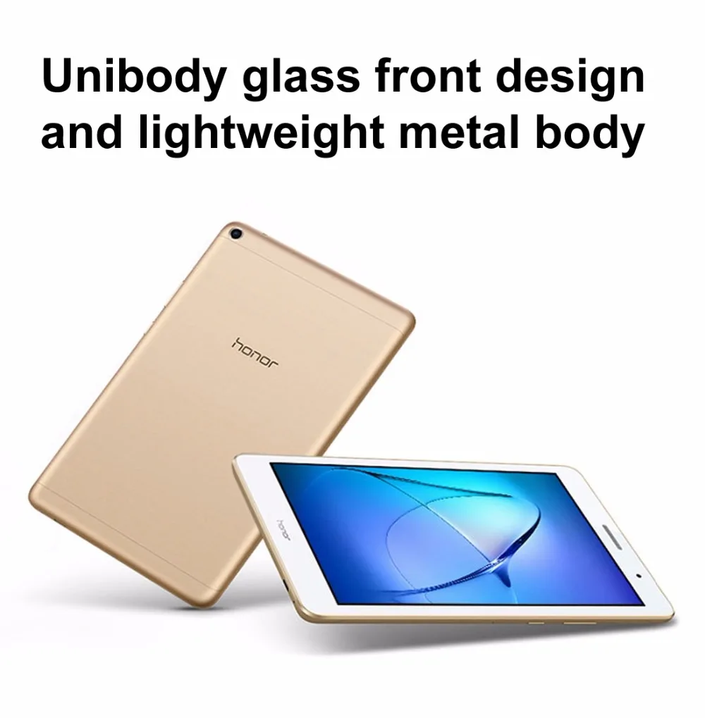 Huawei MediaPad T3 10 смартфон с 5 1 дюймовым дисплеем четырёхъядерным процессором SnapDragon 425
