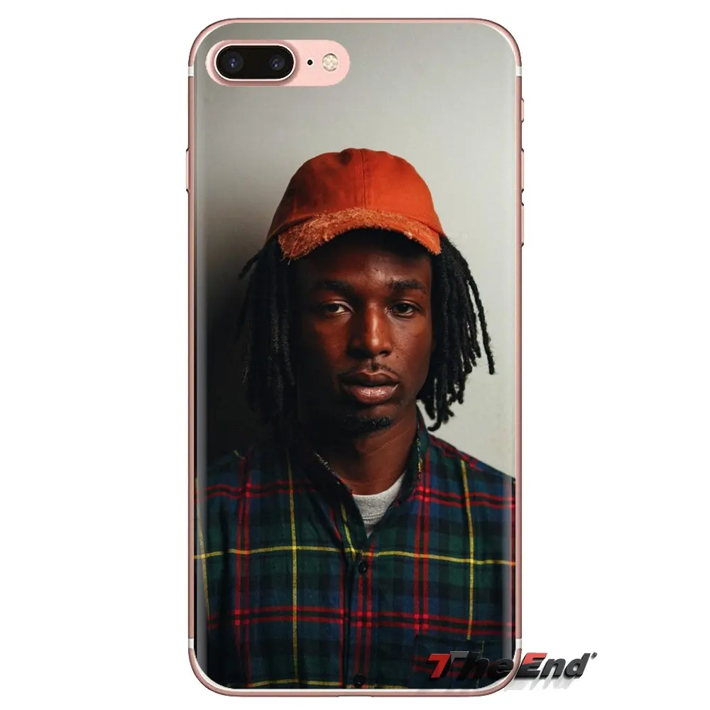 Для Samsung Galaxy A3 A5 A7 A9 A8 Star A6 Plus 2018 2015 2016 2017 Jazz Cartier Rap Hip Hop Art прозрачные мягкие чехлы |