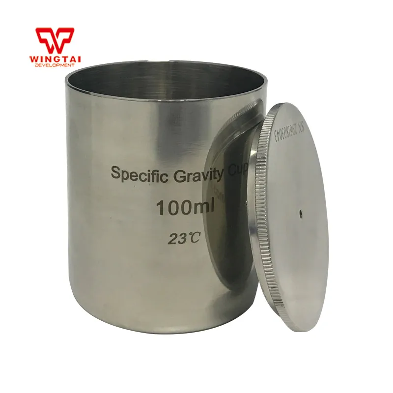 Чашка из нержавеющей стали и алюминия с плотностью|density cup|cup cupscup stainless |
