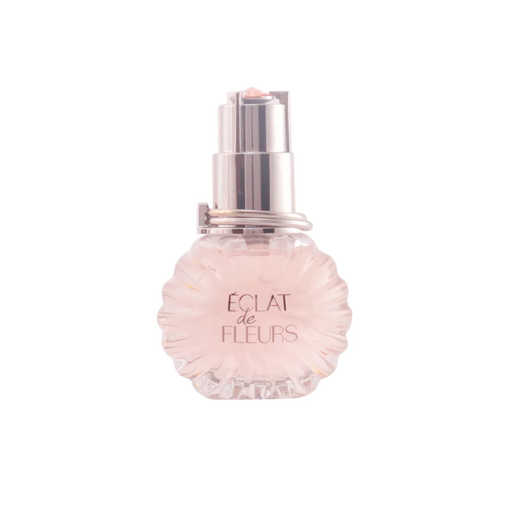 ECLAT De Fleurs EDP испаритель Lanvin 30 мл |