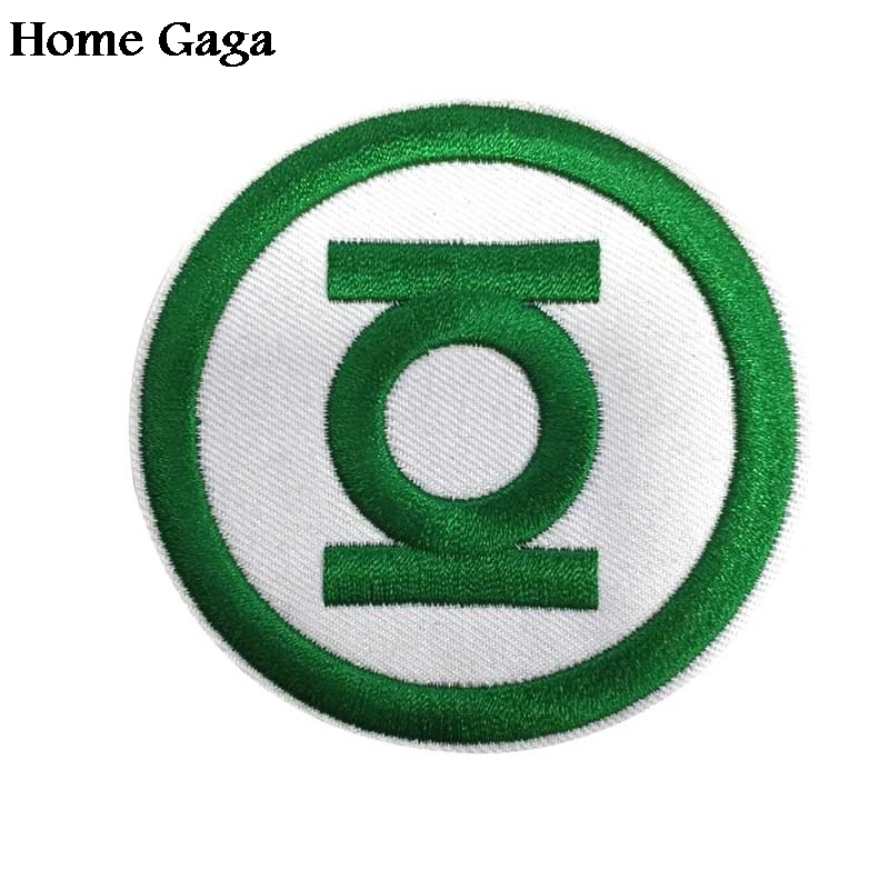 A D0374 Homegaga Милая вышитая железная нашивка аксессуары для одежды Новое поступление популярная одежда мультяшная аппликация - Цвет: A