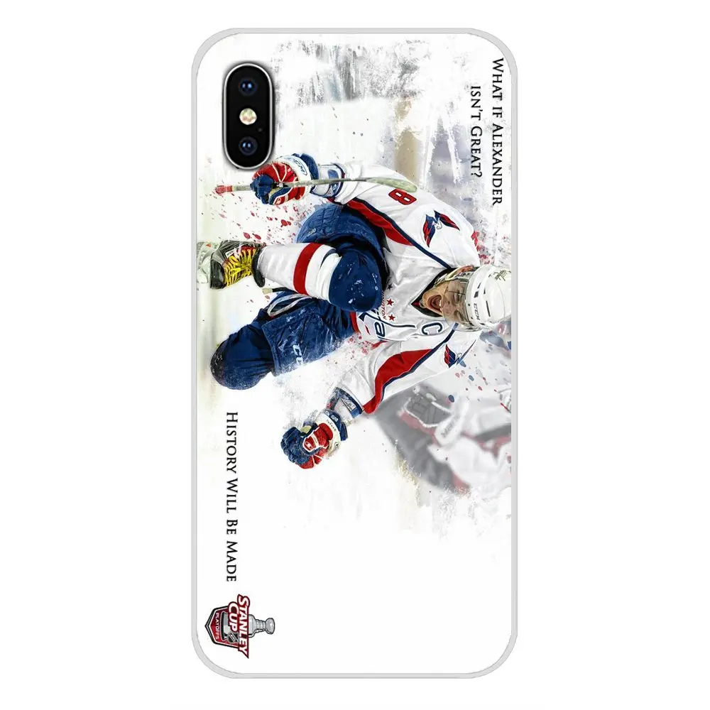 images 8 Чехлы для телефонов, чехлы для huawei mate Honor 4C 5C 5X6X7 7A 7C 8 9 10 8C 8X20 Lite Pro, аксессуары для телефона - Цвет: images 8
