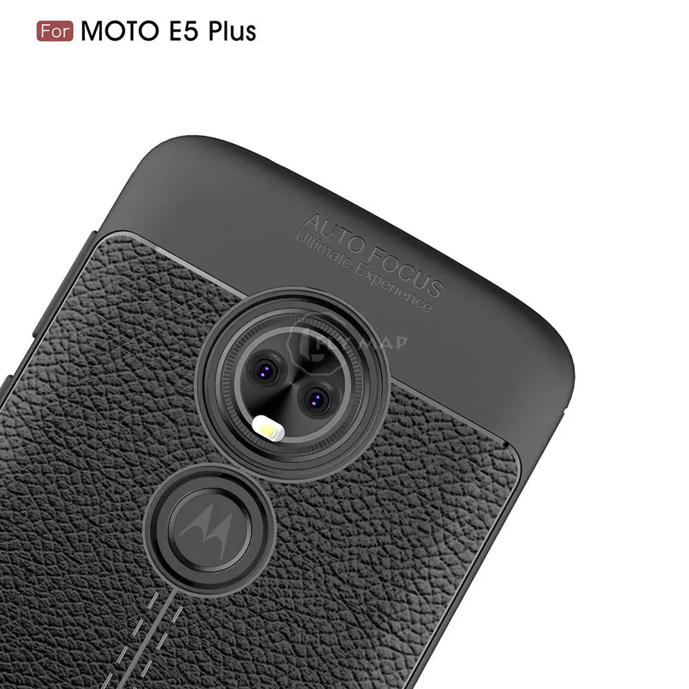 Fitted Case for Motorola Moto E5 PLUS XT1924-4 Silicone TPU Mobile Phone Cover Coque Capa For E Plus Gen 5 XT1924 XT 1924 |