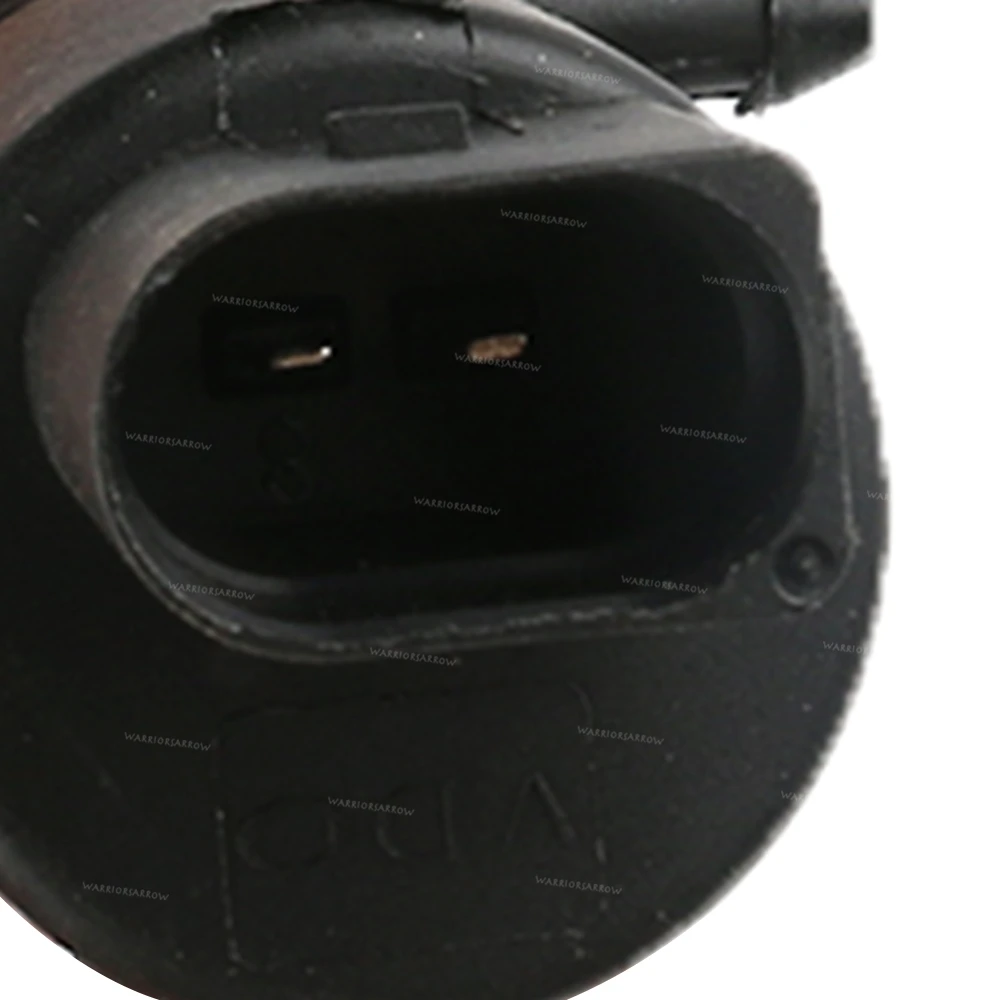 67128377612 для BMW E46 E38 E39 E60 E65 E53 318i 1997 1998 525i 528i 740i X3 2004-2011 X5 Z4 M3 насос омывателя лобового