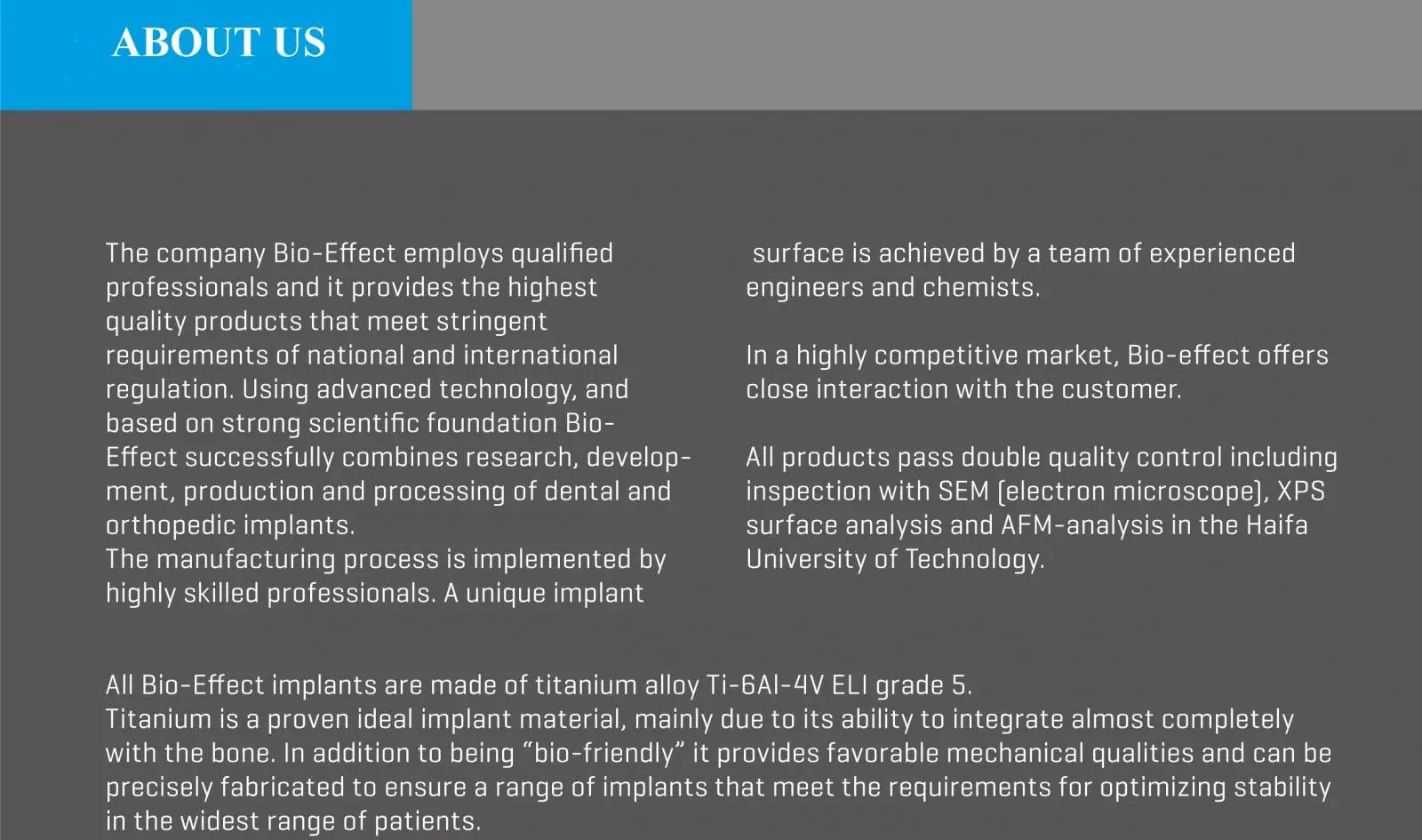Зубной имплантатный прямой маркировочный сверло диаметром 1 9 мм внешнее
