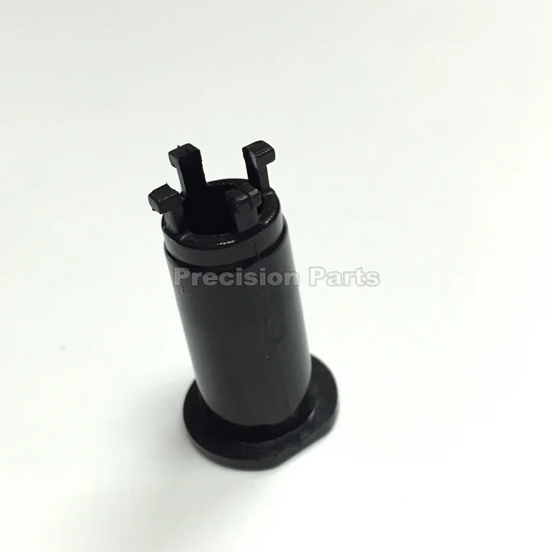 Новый лоток бумажная Шестерня для Xerox DC 4110 4112 4127 4595 1100 900 бумаги подъемный рычаг