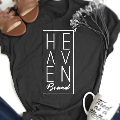 Небеса BOUND минималистический вдохновляющий геометрический дизайн Графический