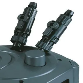 Atman внешний фильтр для аквариума с рисунком аквариума|aquarium external canister filter|canister