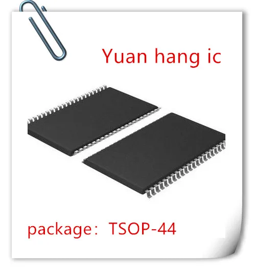 IC 10 шт Новый CY62136EV30LL-45ZSXI CY62136EV30LL-45 CY62136EV30LL TSSOP44 IC