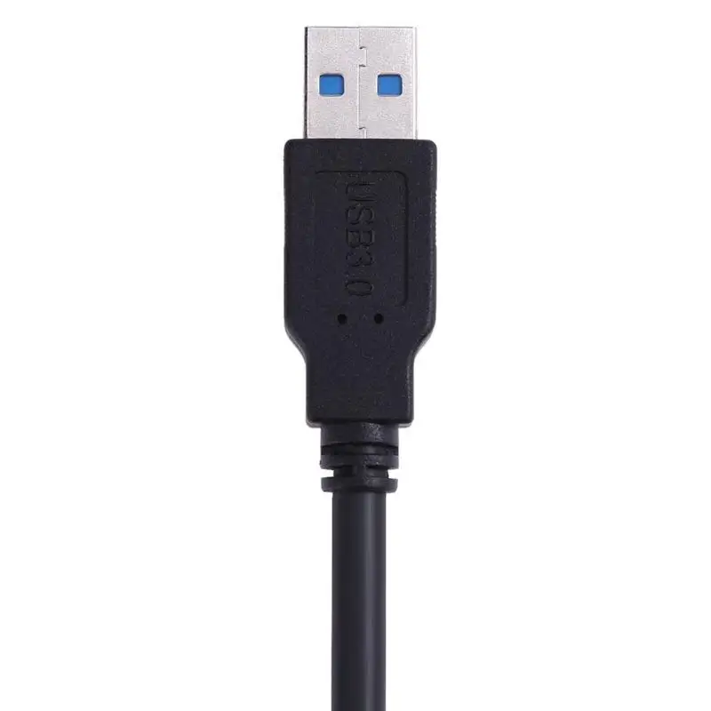 1 м/3.3фт метр один порт USB3.0 мужской женский автомобильный циферблат встроенный установка USB удлинитель Aux кабель аксессуары для автомобильной электроники