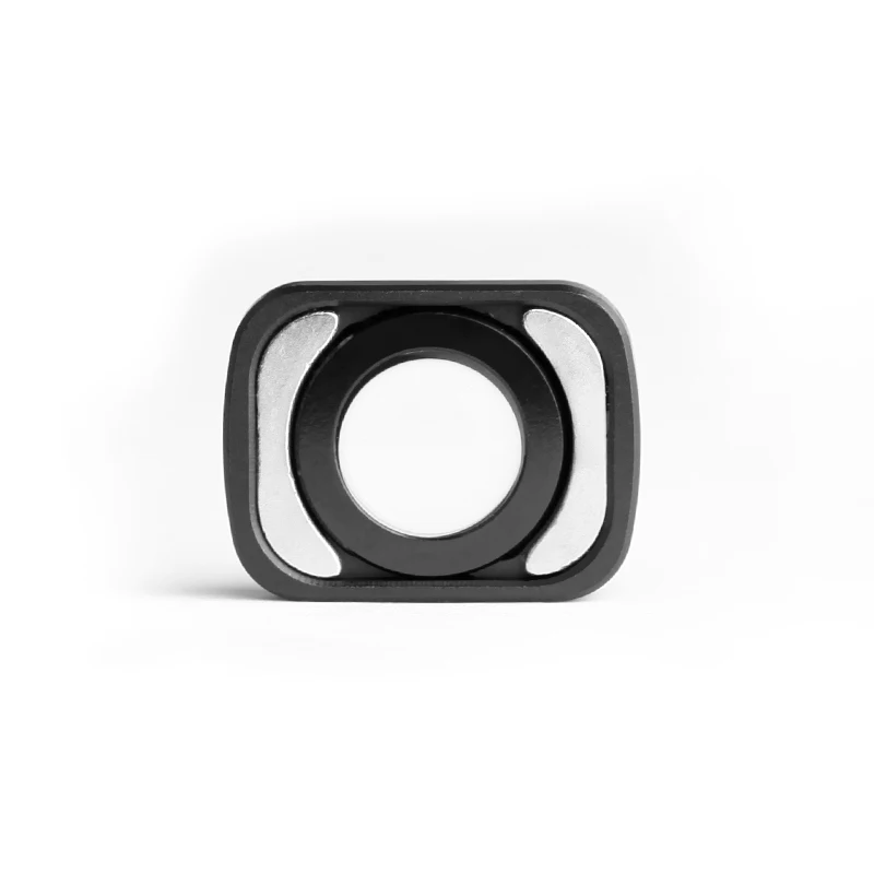 Магнитный макрообъектив для DJI Osmo Pocket/Pocket 2 Mini портативный оптический стеклянный