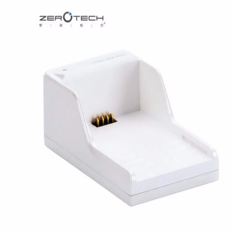Зарядное устройство ZEROTECH портативное зарядное для селфи|Детали и аксессуары| |