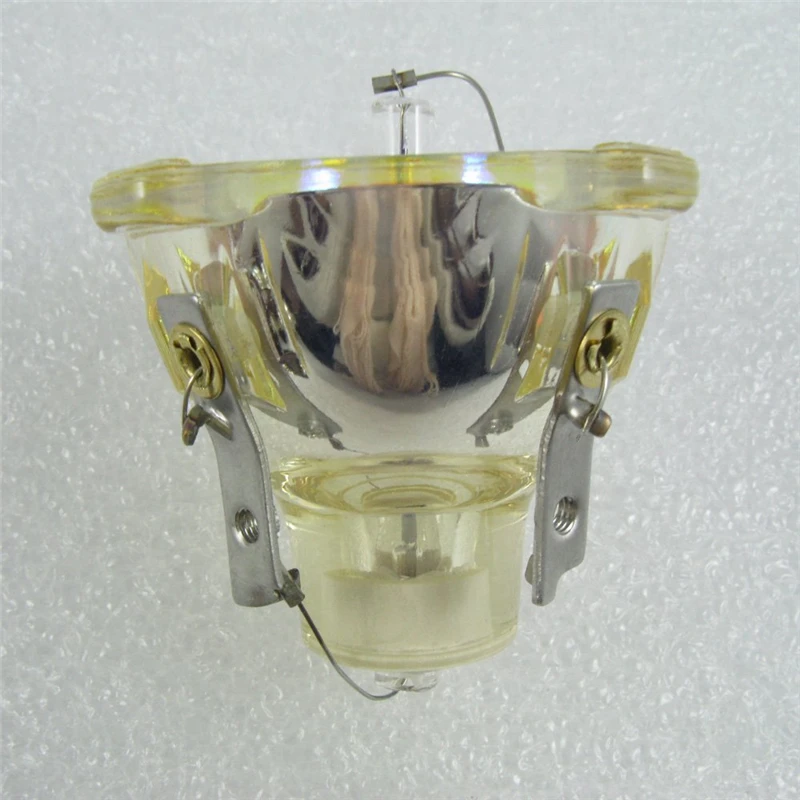NP08LP / 60002446 Replacement Projector Lamp for NEC NP41/NP52/NP43/NP43G/NP43+/NP54/NP54G/NP54+/NP41W/NP41+/NP41G/NP52+/NP52G