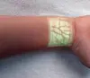 Изображение товара 0