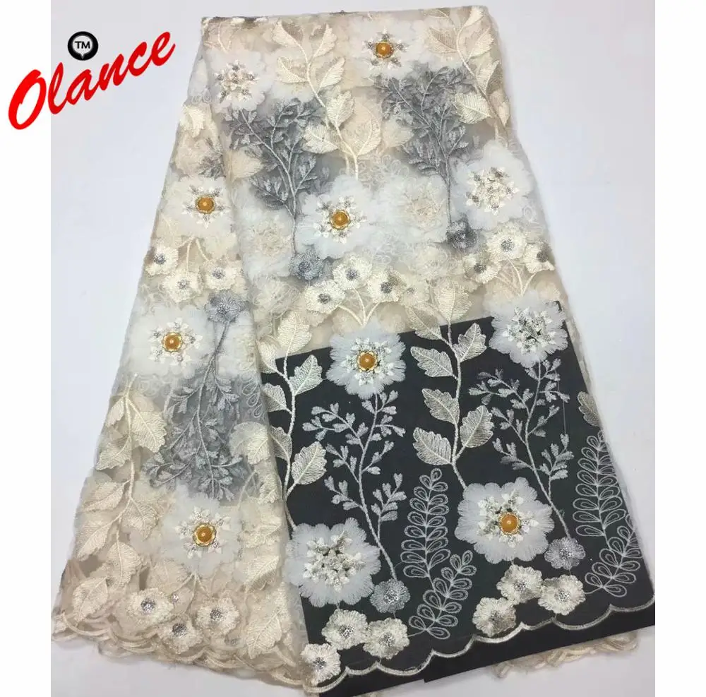 Горячая продажа Красочные рассады и красивые цветы с большими желтыми камнями ADP8