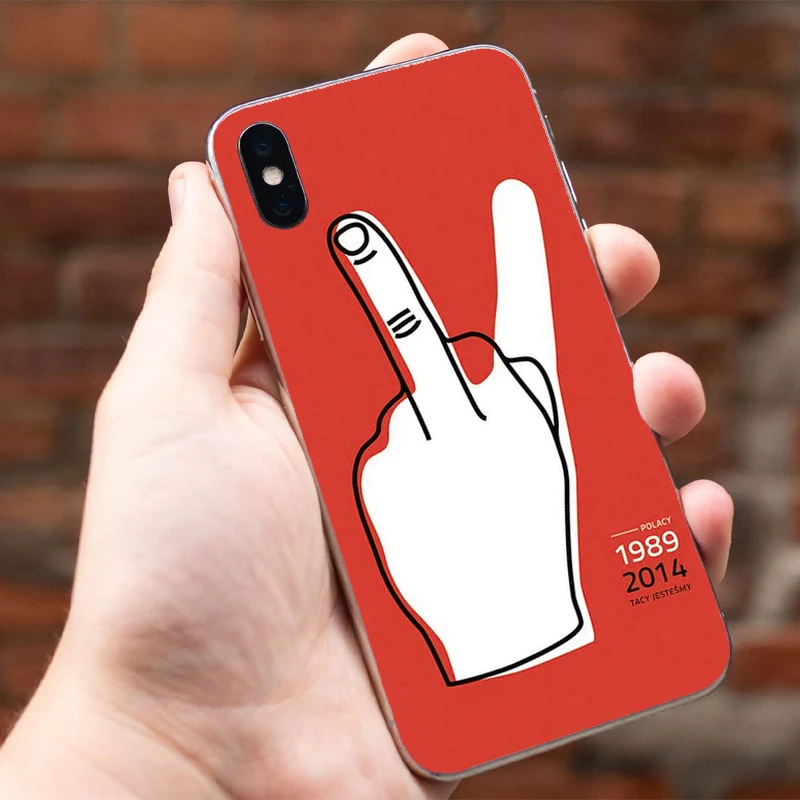 Keith Haring art в продаже Роскошные классные аксессуары для телефона чехол iPhone 8 7 6SPlus X SE