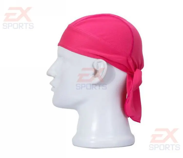 1X чистая многофункциональная быстросохнущая дышащая шапочка Snood хип-хоп
