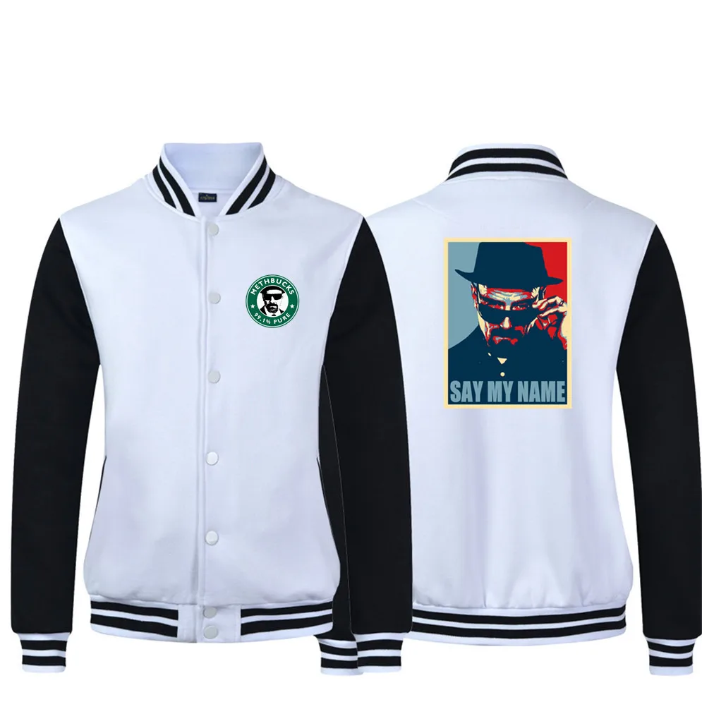 2019 men Print Fashion Geek O-Neck Short Sleeves Summer BreakingBad chemistry teacher | Мужская одежда